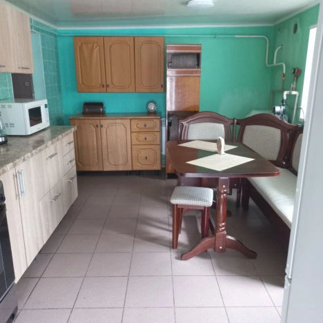 Купить дом в Грайвороне. Вариант № 532731, 3, площадь -  квм, цена 4250000 рублей