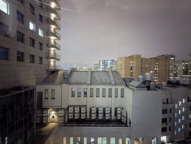 . Вариант № 6724650, 12, площадь - 31.2 квм, цена 16900000 рублей