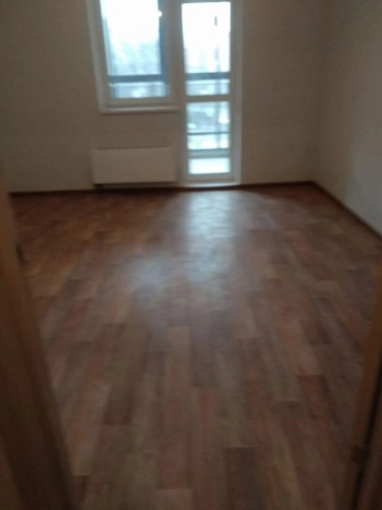 Купить двухкомнатную квартиру на улице Любучанский переулок в Москве. Вариант № 10207555, 0, площадь - квм, цена 17300000 рублей