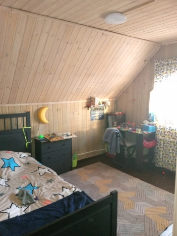 Купить дом на улице Благодарная в Бердске. Вариант № 5728, 14, площадь -  квм, цена 7550000 рублей