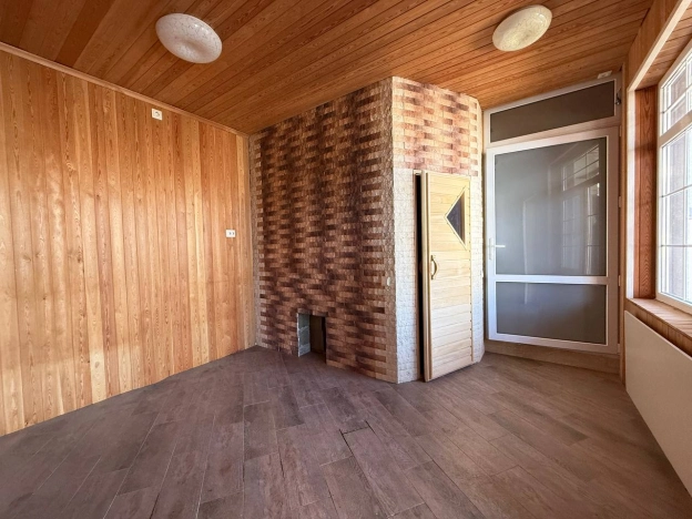 Купить дом в Краснодаре. Вариант № 13019, 3, площадь - квм, цена 12500000.0000 рублей