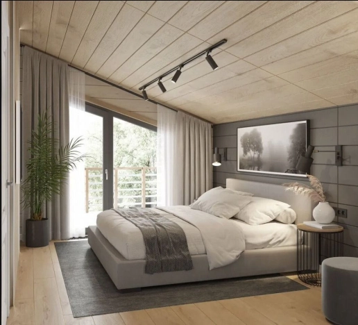 Купить дом в Санкт-Петербурге. Вариант № 38066, 32, площадь -  квм, цена 23500000 рублей