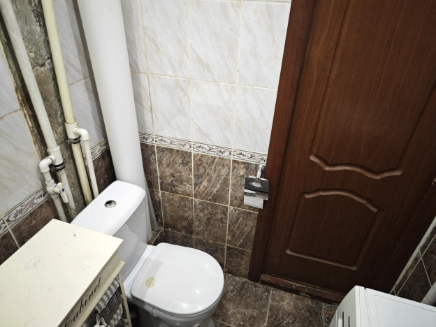 . Вариант № 2508017, 18, площадь - 30.6 квм, цена 3450000 рублей