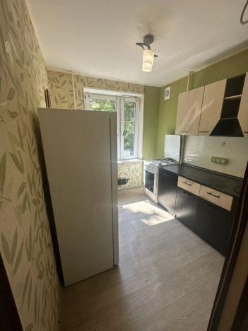 Купить квартиру в районе Западное Дегунино в Москве. Вариант № 1651866, 0, площадь -  квм, цена 9300000 рублей