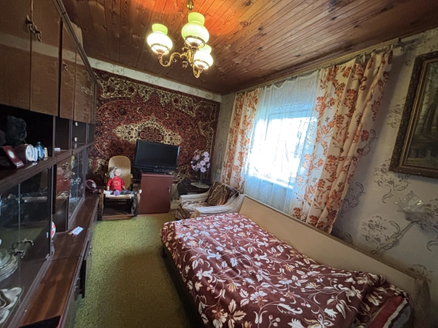 Купить дом в Коломне. Вариант № 1001858, 18, площадь -  квм, цена 1799999 рублей