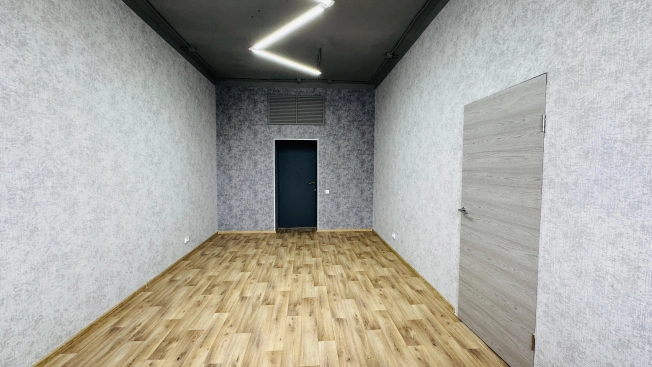 . Вариант № 6093, 6, площадь - 256.2 квм, цена 307440 рублей