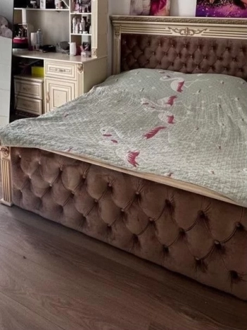 Купить квартиру у метро Котельники в Котельниках. Вариант № 9319605, 10, площадь -  квм, цена 16300000 рублей