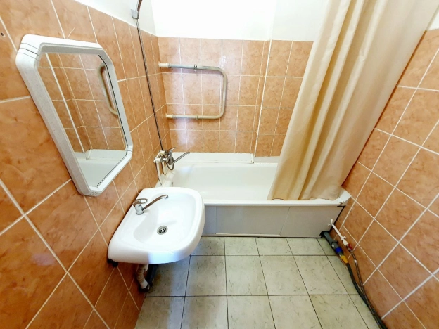 Купить трехкомнатную квартиру на вторичке в Балашихе. Вариант № 58161, 19, площадь -  квм, цена 16000000 рублей