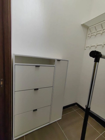 Купить квартиру в СЗАО в Москве. Вариант № 60045, 10, площадь - квм, цена 20700000.0000 рублей