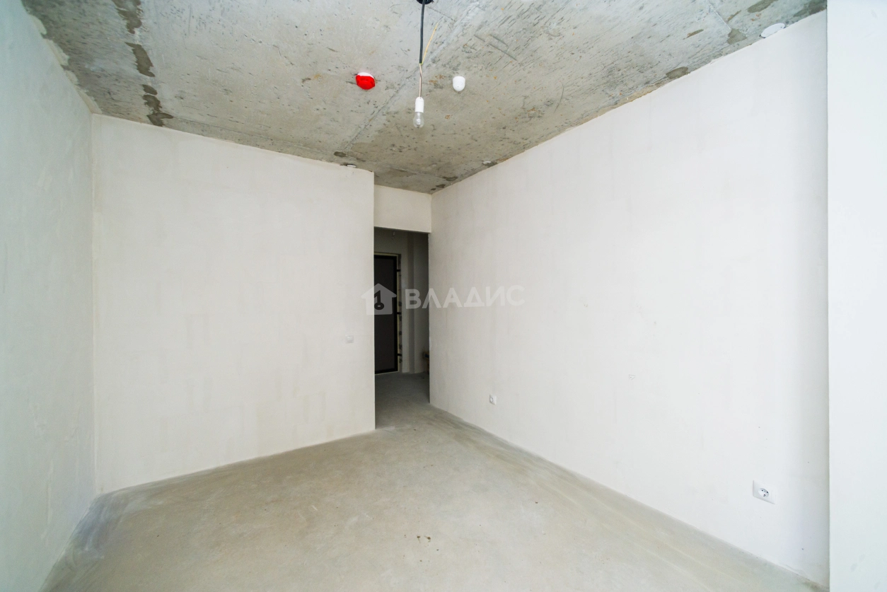 Photo https://36000382-a1c2-4a8a-a109-3fc3bfc73cf7.selcdn.net/App/Entity/ObjectRealty/ObjectRealty/MF/68c40445-2b09-409d-934c-b471e9880aae/mJ1S1cSJ8yYq9MMUKQCtVyjMxG0c3hTsIDsN66Z1.jpg.compressed.webp