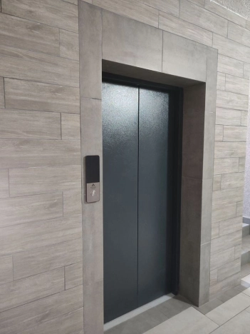 Купить квартиру на улице Аллея Смелых в Калининграде. Вариант № 59448, 9, площадь -  квм, цена 4750000 рублей