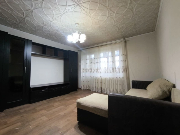 Купить квартиру на улице Девичье Поле в Коломне. Вариант № 9838292, 14, площадь -  квм, цена 4000000 рублей