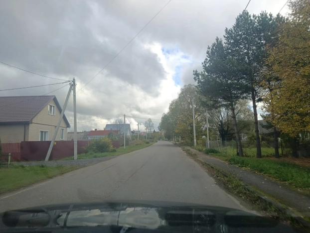 Купить земельный участок в Владимире. Вариант № 6184320, 3, площадь -  квм, цена 1050000 рублей