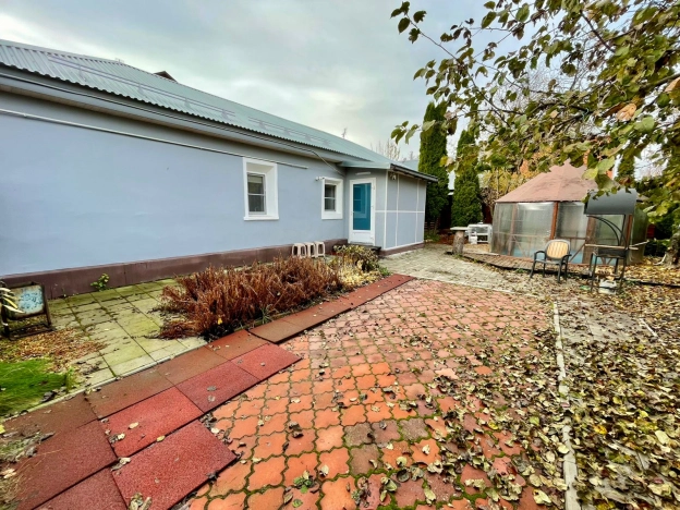 Купить дом в Коломне. Вариант № 8151367, 2, площадь -  квм, цена 10800000 рублей