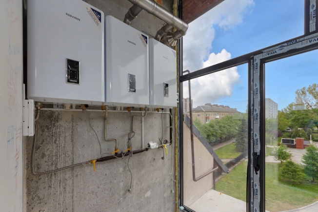 Купить коммерческую недвижимость в Калининграде. Вариант № 39857, 8, площадь -  квм, цена 110000000 рублей