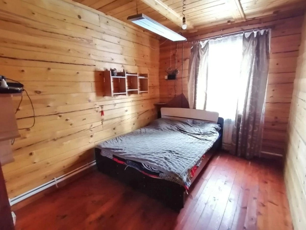 Купить дом на улице Холмистая в Улан-Удэ. Вариант № 9314538, 11, площадь -  квм, цена 10400000 рублей