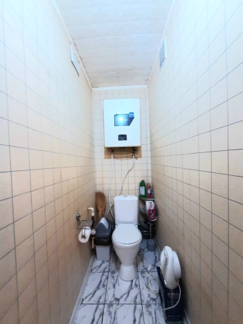 Купить квартиру в Тобольске. Вариант № 5395023, 6, площадь -  квм, цена 5700000 рублей