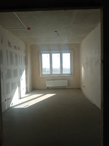 Купить двухкомнатную квартиру в Воронеже. Вариант № 6897540, 3, площадь -  квм, цена 8280000 рублей