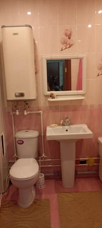 Снять квартиру в Тобольске. Вариант № 9435720, 12, площадь -  квм, цена 32000 рублей