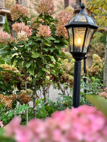 Купить трехкомнатную квартиру на улице Марии Рубцовой в Химках. Вариант № 7736831, 29, площадь -  квм, цена 22800000 рублей