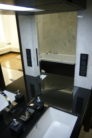 Купить квартиру в Москве. Вариант № 7842224, 29, площадь - квм, цена 29000000 рублей