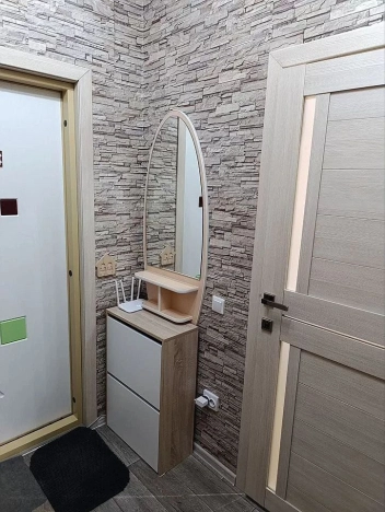 Купить Студию в Новосибирской области. Вариант № 8910120, 11, площадь -  квм, цена 3300000 рублей