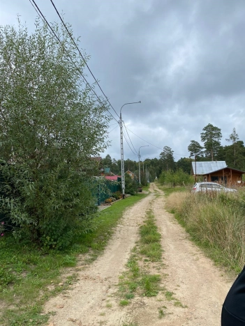 Купить земельный участок в Тюменской области. Вариант № 2881592, 4, площадь -  квм, цена 680000 рублей