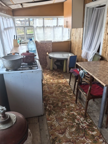 Купить земельный участок в Тобольске. Вариант № 398806, 24, площадь -  квм, цена 700000 рублей