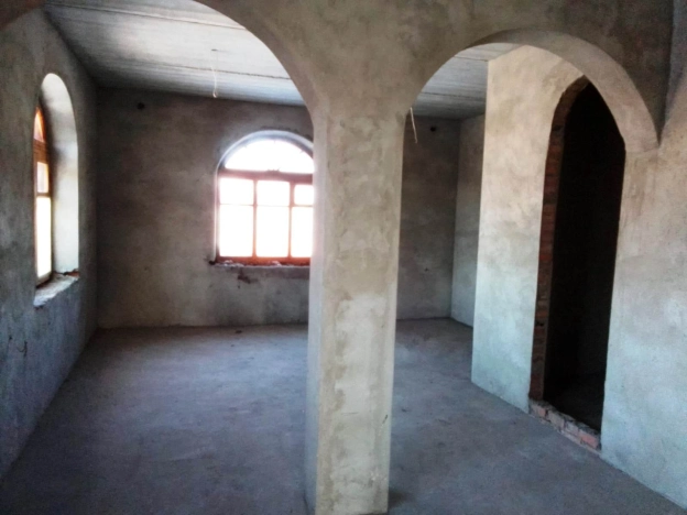 Купить дом в Тюменской области. Вариант № 10028118, 18, площадь -  квм, цена 27900000 рублей