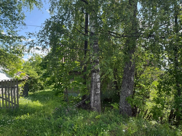 Купить земельный участок у метро Рыбацкое в Ленинградской области. Вариант № 2167789, 1, площадь -  квм, цена 5000000 рублей