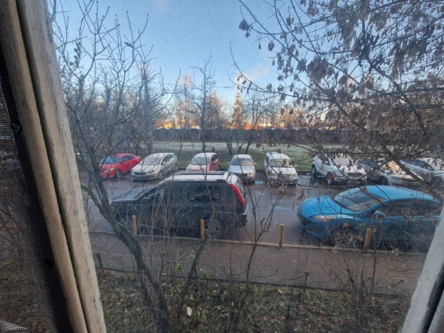 Купить квартиру в Мытищах. Вариант № 8104690, 7, площадь -  квм, цена 9500000 рублей