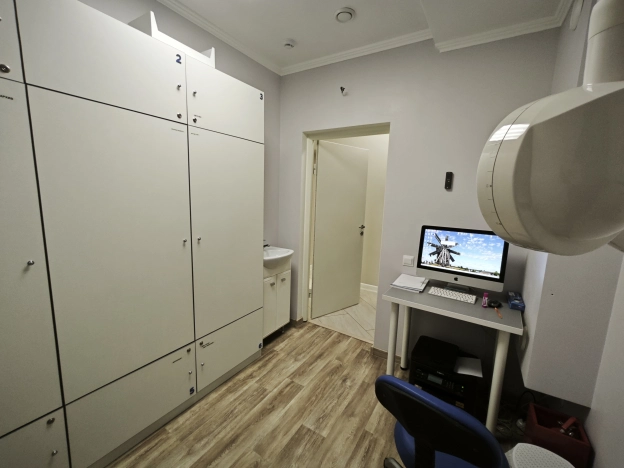 Купить готовый бизнес в Калуге. Вариант № 9342646, 10, площадь - квм, цена 15500000 рублей