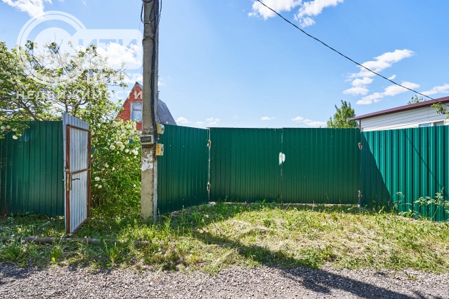 Купить дачу в Воронеже. Вариант № 42925, 29, площадь - квм, цена 2100000 рублей