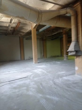 Снять коммерческую недвижимость в Владимире. Вариант № 59639, 6, площадь -  квм, цена 1500000 рублей