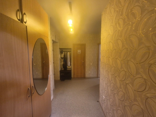 . Вариант № 4012432, 14, площадь - 67.5 квм, цена 7700000 рублей