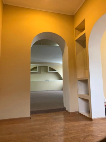 Купить дом в Волгоградской области. Вариант № 44837, 15, площадь -  квм, цена 8800000 рублей