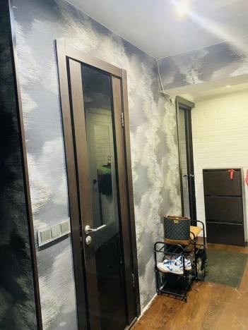 . Вариант № 9137064, 9, площадь - 42 квм, цена 5900000 рублей