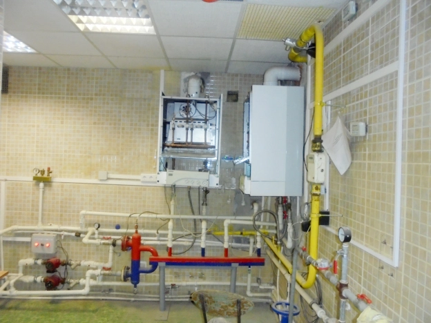 Купить производственные помещения в Омске. Вариант № 8450971, 9, площадь -  квм, цена 73000000 рублей