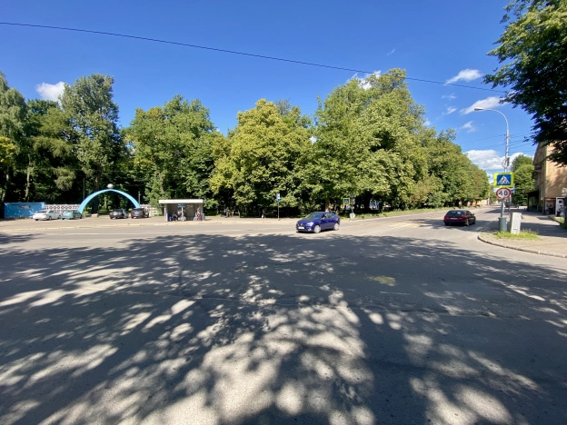 Снять коммерческую недвижимость в Калининграде. Вариант № 56752, 5, площадь -  квм, цена 30000 рублей