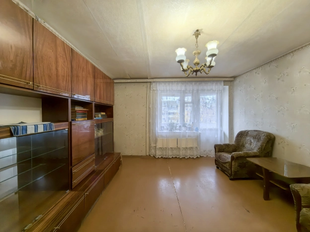 Купить квартиру в Смоленске. Вариант № 8837778, 5, площадь -  квм, цена 5600000 рублей