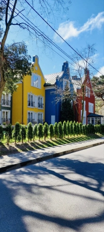 Купить земельный участок в Калининграде. Вариант № 11245, 10, площадь - квм, цена 5350000 рублей