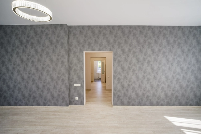 Купить дом в Микрорайоне Порт-Артур в Омске. Вариант № 3402730, 2, площадь -  квм, цена 18990000 рублей