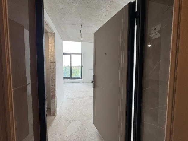 Купить Студию в Калининградской области. Вариант № 3652797, 14, площадь -  квм, цена 33500000 рублей