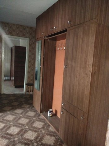 Купить квартиру на улице Сурикова в Владимире. Вариант № 5757743, 14, площадь -  квм, цена 3980000 рублей