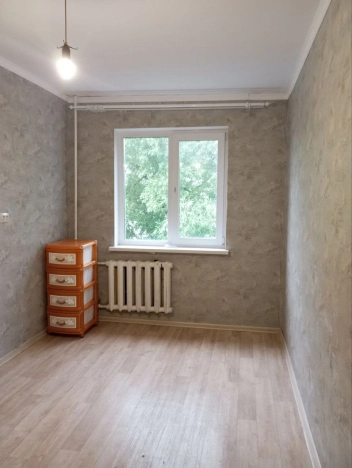 Снять квартиру в Омске. Вариант № 10048929, 7, площадь -  квм, цена 22000 рублей