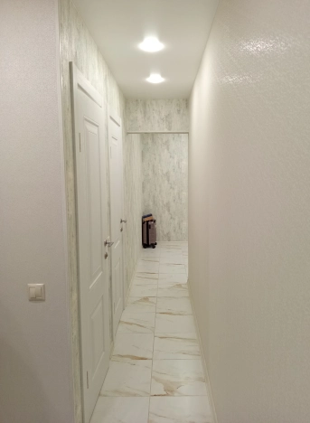 Купить квартиру на улице проспект Кирова в Нижнем Новгороде. Вариант № 7661245, 16, площадь -  квм, цена 9350000 рублей