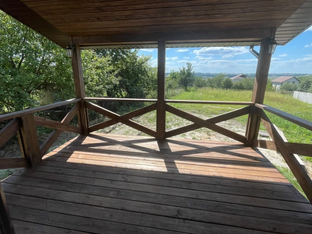 Купить дом в Белгороде. Вариант № 3805, 8, площадь -  квм, цена 7900000 рублей