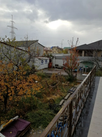 Купить дом в Волгоградской области. Вариант № 8865388, 28, площадь -  квм, цена 17680000 рублей