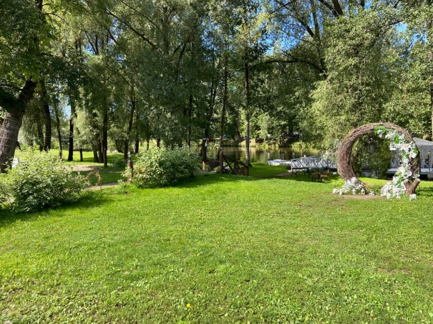 Купить дом в Калуге. Вариант № 2453405, 23, площадь -  квм, цена 2290000 рублей