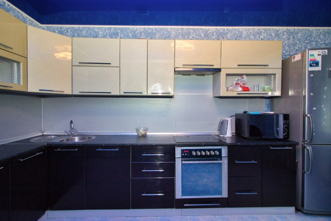 Купить квартиру на улице Нижняя Дуброва в Владимире. Вариант № 8170488, 2, площадь -  квм, цена 6700000 рублей